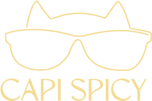 Mr Capi Legacy